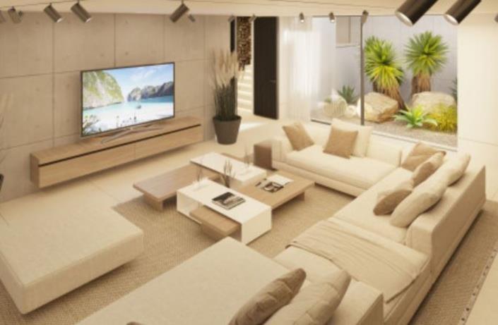 Image No.9-Plot for sale