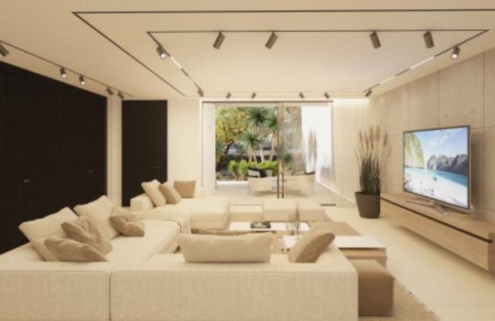 Image No.11-Plot for sale