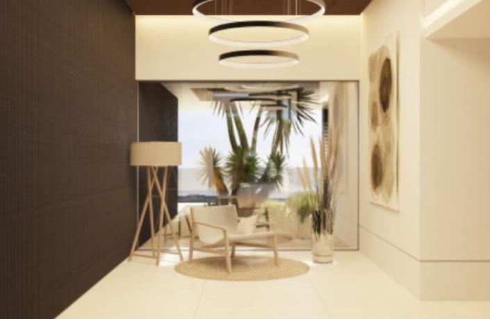 Image No.13-Plot for sale