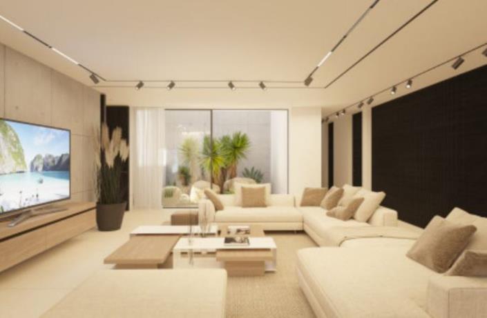 Image No.16-Plot for sale