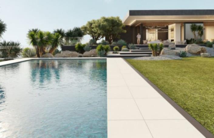 Image No.18-Plot for sale