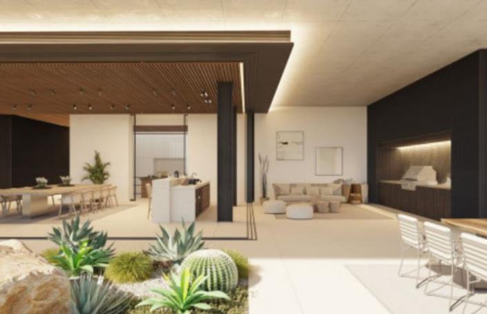 Image No.19-Plot for sale