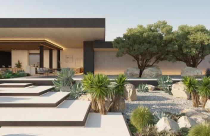 Image No.23-Plot for sale