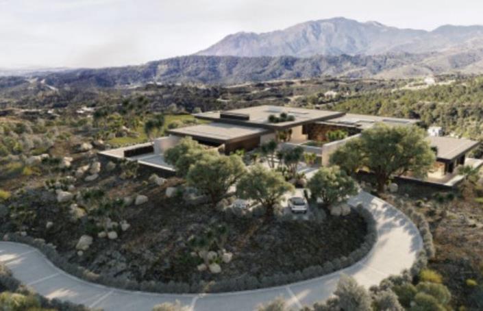 Image No.24-Plot for sale