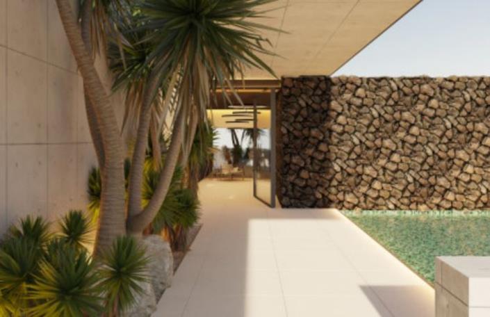 Image No.26-Plot for sale