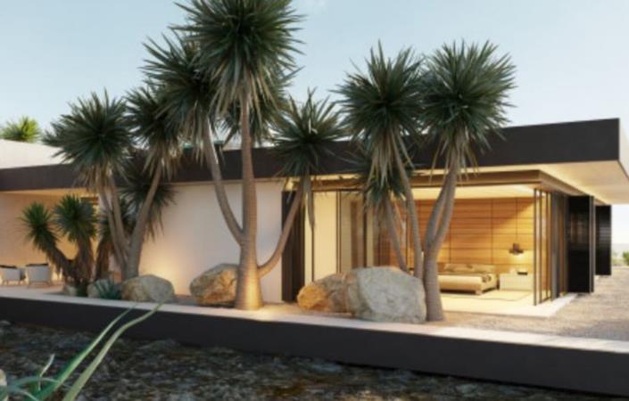 Image No.28-Plot for sale