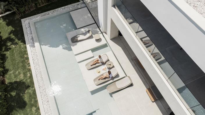 Image No.10-5 Bed Villa for sale