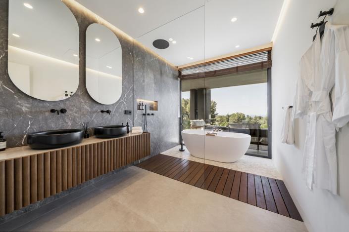 Image No.21-5 Bed Villa for sale