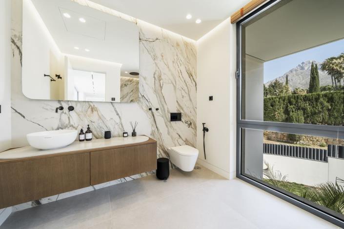 Image No.24-5 Bed Villa for sale