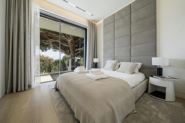 Image No.23-5 Bed Villa for sale