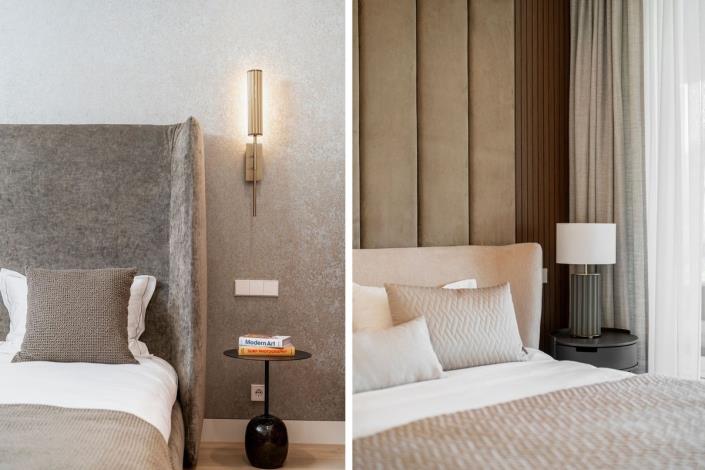 Image No.26-5 Bed Villa for sale