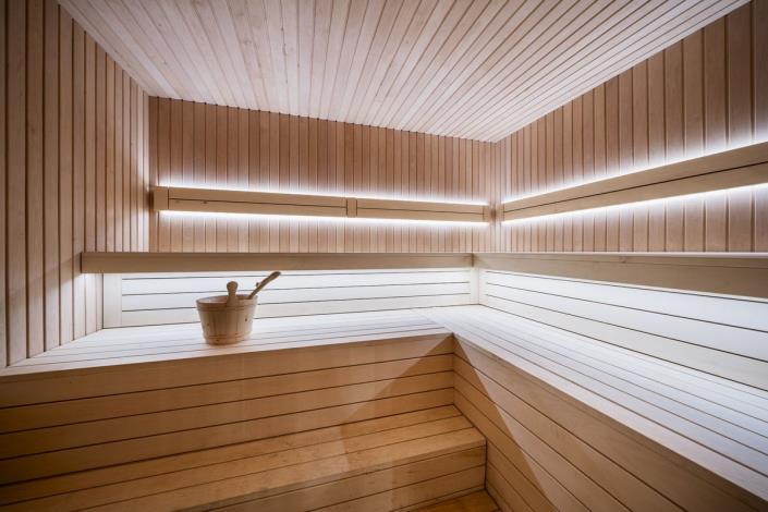 Image No.33-5 Bed Villa for sale