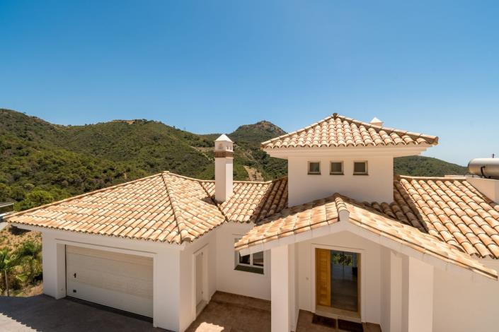 Image No.5-4 Bed Villa for sale