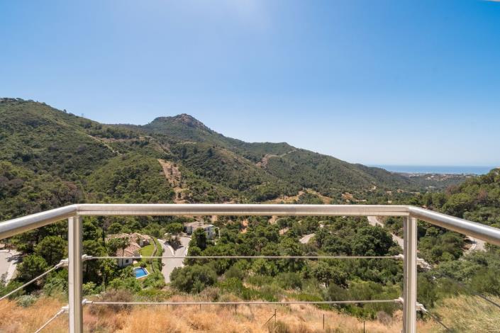 Image No.15-4 Bed Villa for sale