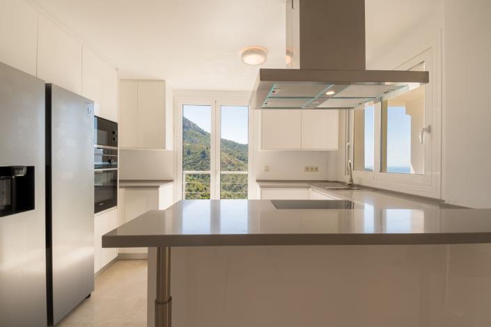 Image No.20-4 Bed Villa for sale