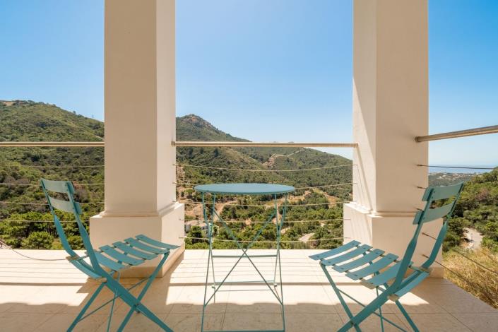 Image No.24-4 Bed Villa for sale