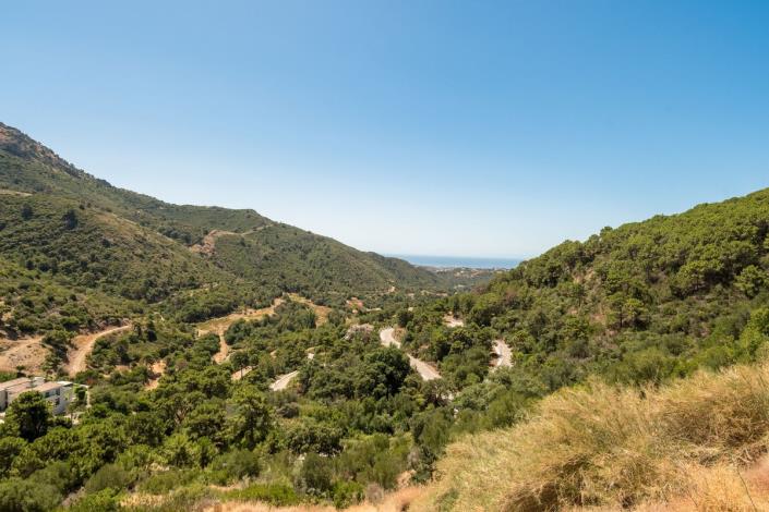 Image No.26-4 Bed Villa for sale