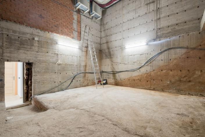 Image No.35-4 Bed Villa for sale