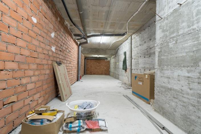 Image No.34-4 Bed Villa for sale