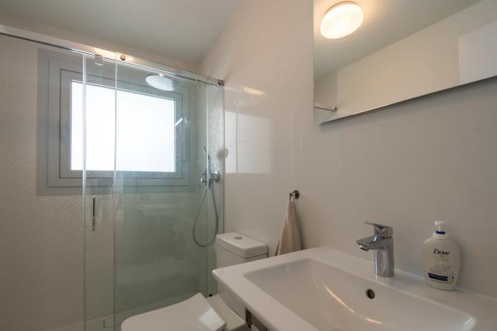 Image No.9-3 Bed Apartment for sale