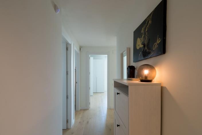 Image No.13-3 Bed Apartment for sale