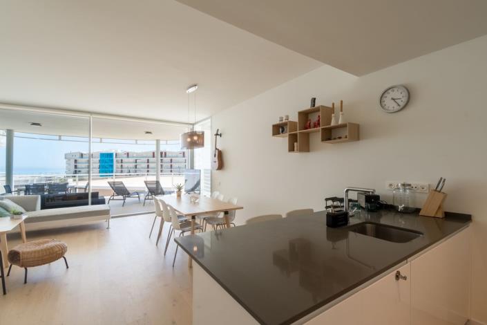 Image No.18-3 Bed Apartment for sale