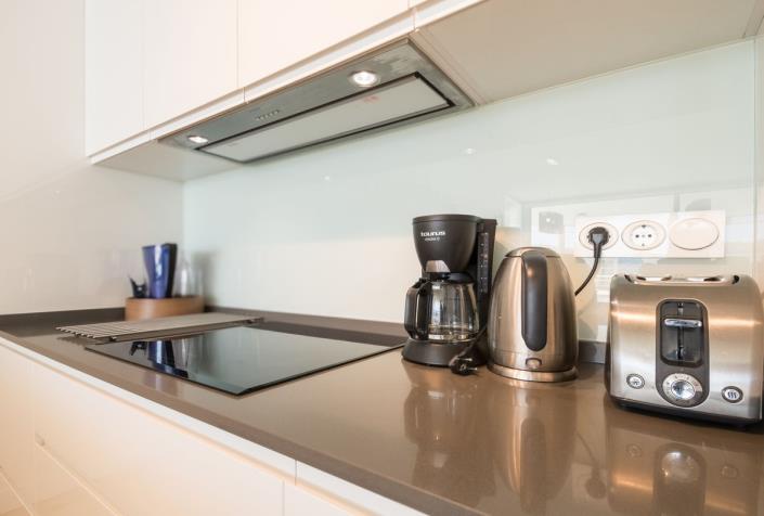 Image No.26-3 Bed Apartment for sale