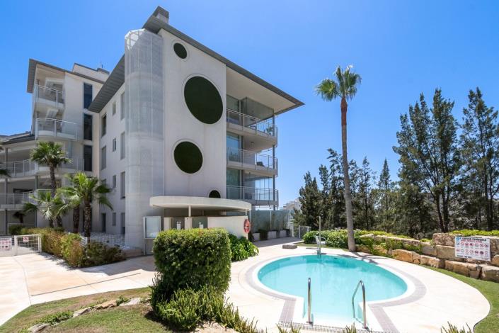 Image No.32-3 Bed Apartment for sale