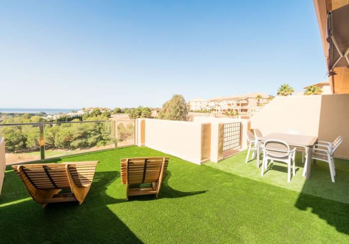 Image No.2-3 Bed Penthouse for sale