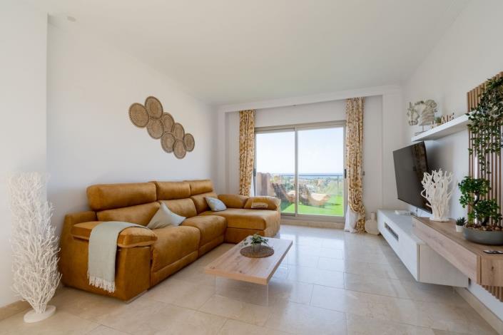 Image No.5-3 Bed Penthouse for sale