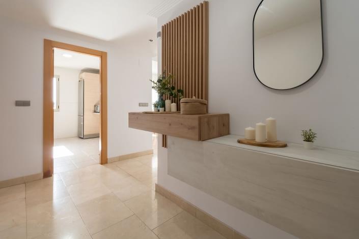 Image No.6-3 Bed Penthouse for sale