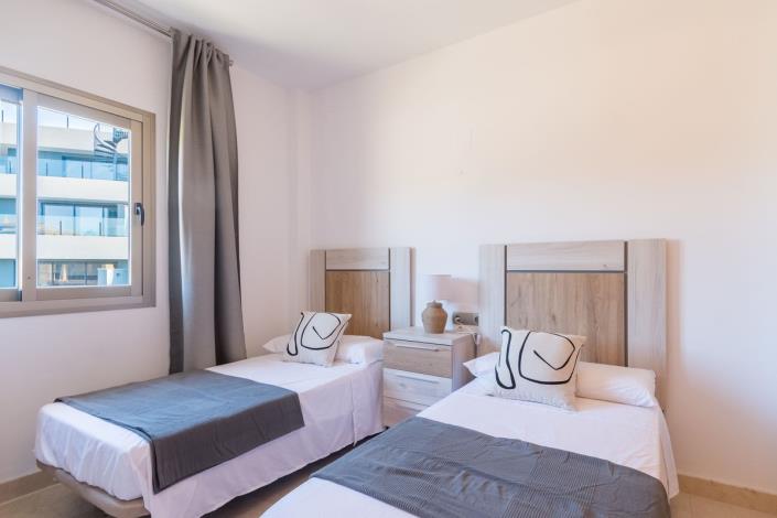 Image No.8-3 Bed Penthouse for sale