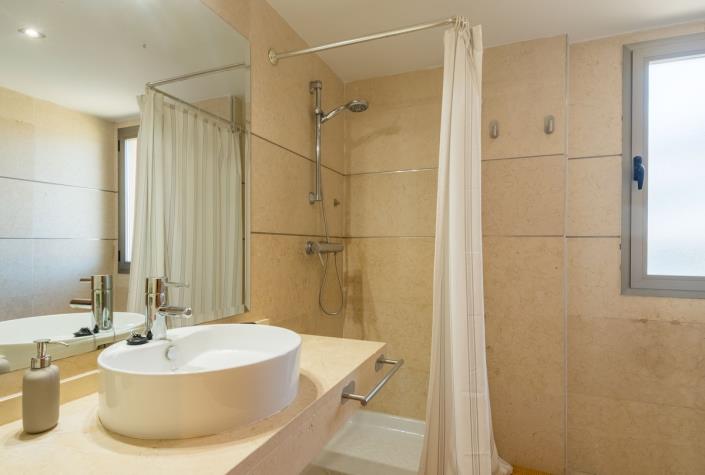 Image No.9-3 Bed Penthouse for sale