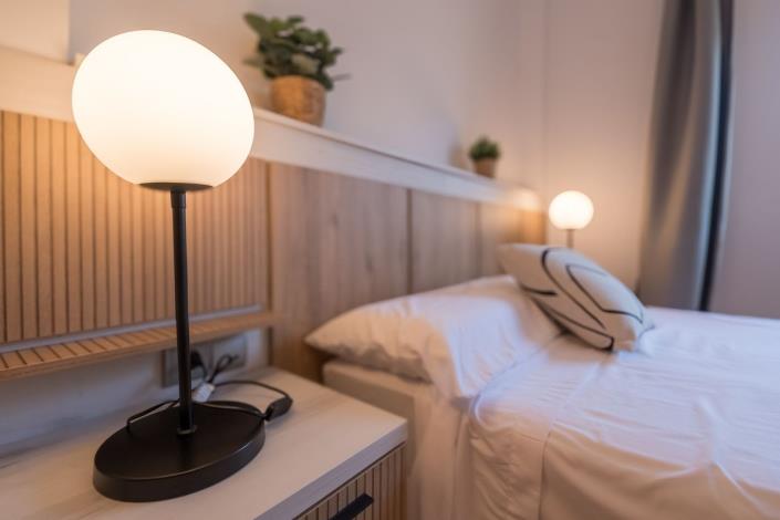 Image No.10-3 Bed Penthouse for sale