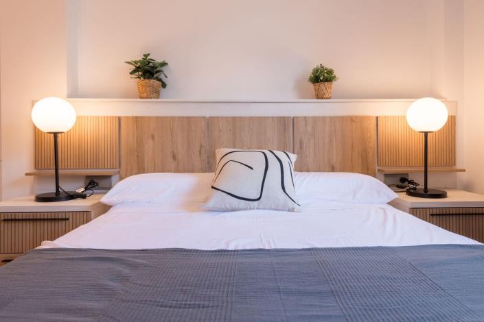 Image No.11-3 Bed Penthouse for sale