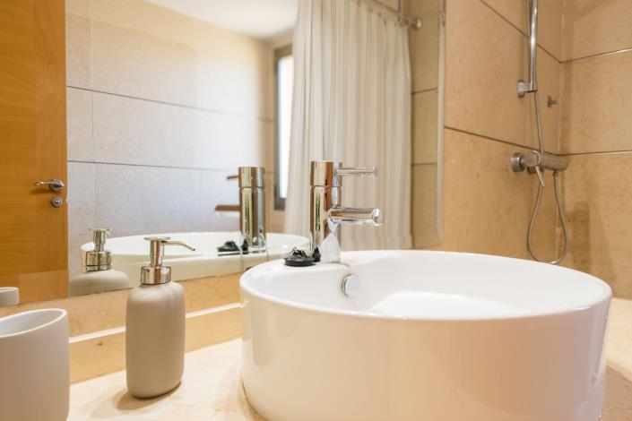 Image No.12-3 Bed Penthouse for sale