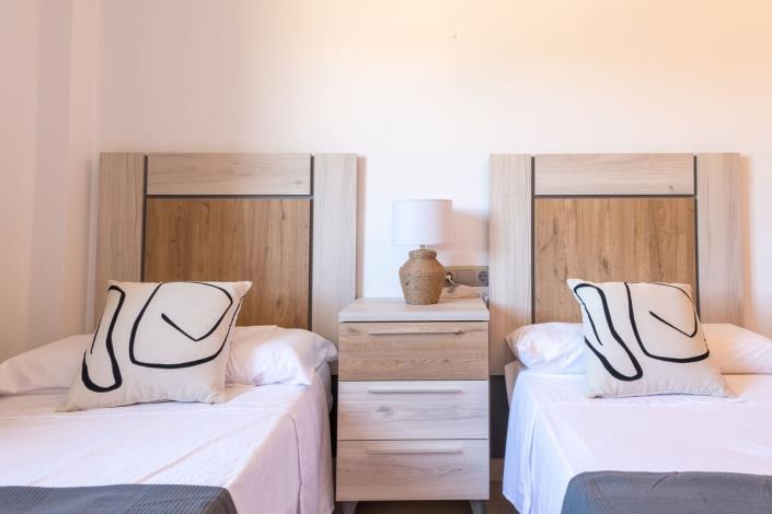 Image No.13-3 Bed Penthouse for sale