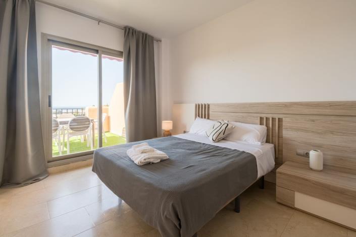 Image No.14-3 Bed Penthouse for sale