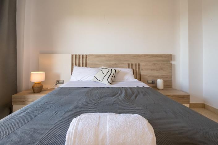 Image No.15-3 Bed Penthouse for sale