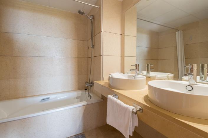 Image No.16-3 Bed Penthouse for sale