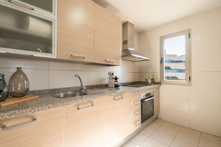 Image No.19-3 Bed Penthouse for sale