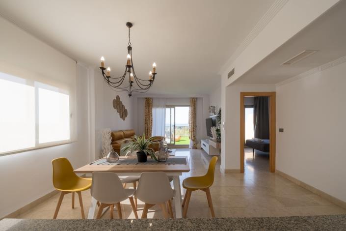 Image No.20-3 Bed Penthouse for sale