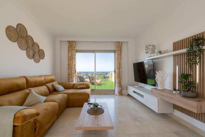 Image No.22-3 Bed Penthouse for sale