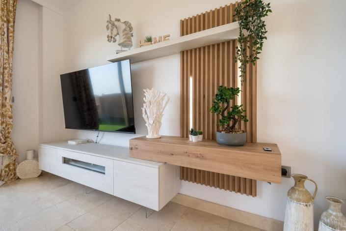 Image No.23-3 Bed Penthouse for sale