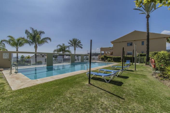 Image No.27-3 Bed Penthouse for sale