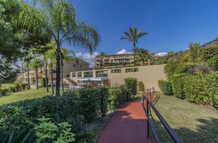 Image No.28-3 Bed Penthouse for sale