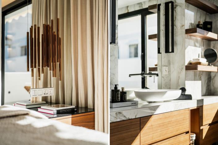 Image No.7-3 Bed Penthouse for sale