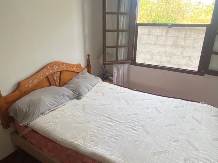 Image No.7-5 Bed Villa for sale