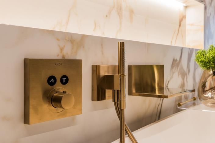 Image No.16-3 Bed Apartment for sale