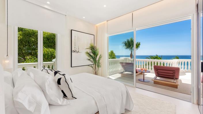 Image No.19-3 Bed Apartment for sale